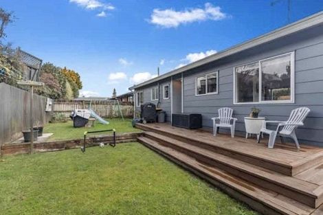 Photo of property in 40b Shakespeare Street, Leamington, Cambridge, 3432