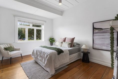 Photo of property in 52 Lincoln Street, Ponsonby, Auckland, 1021