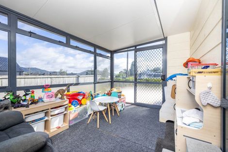 Photo of property in 26a Jackson Street, Ngaruawahia, 3720