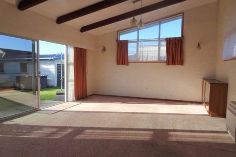Photo of property in 12 Perotti Street, Greymouth, 7805
