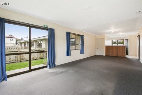 Photo of property in 14a Boyd Street, Katikati, 3129