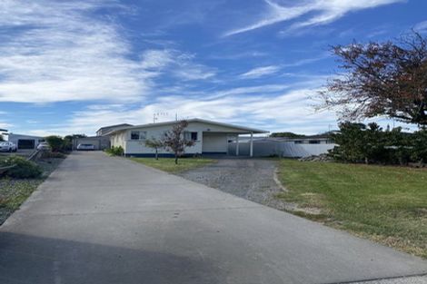 Photo of property in 107a Gascoigne Street, Raureka, Hastings, 4120