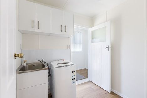 Photo of property in 20 Worker Road, Wellsford, 0900