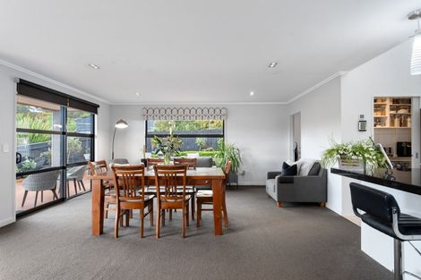 Photo of property in 4 Coronga Lane, Mosgiel, 9092