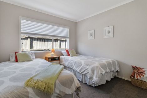 Photo of property in 25 Uretara Drive, Katikati, 3129