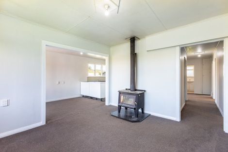 Photo of property in 2 Edinburgh Street, Dannevirke, 4930