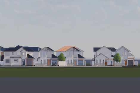 Photo of property in 32 Mccorquindale Drive, Flagstaff, Hamilton, 3210