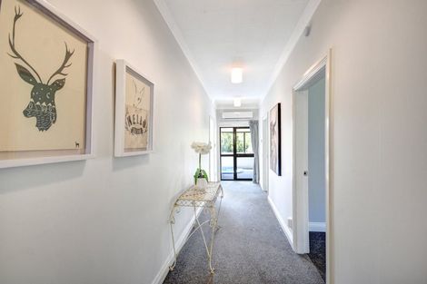 Photo of property in 6 Rennie Street, Green Island, Dunedin, 9018