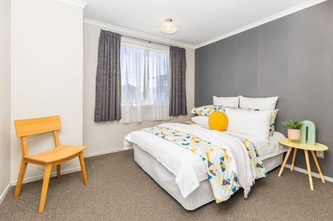 Photo of property in 3/82 Clyde Street, Hamilton East, Hamilton, 3216