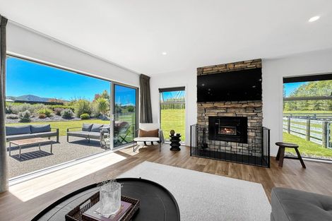 Photo of property in 16/500 Kinloch Road, Kinloch, Taupo, 3377