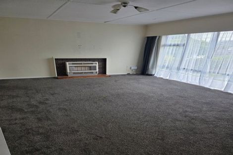 Photo of property in 27 Wainuiomata Road, Wainuiomata, Lower Hutt, 5014