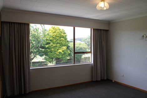 Photo of property in 2 Mcgilvray Road, Myross Bush, Invercargill, 9876