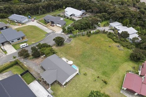 Photo of property in 10 Waterview Place, Haruru, 0204