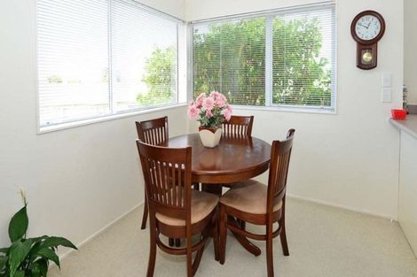Photo of property in 130k Lakeside Drive, Orewa, 0931