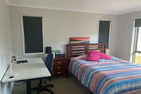 Photo of property in 5 Kuru Place, Papamoa, 3118