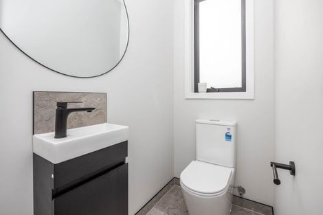 Photo of property in 21 Halley Drive, Chartwell, 3210