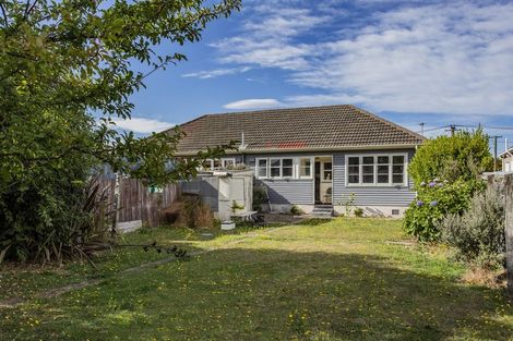 Photo of property in 8 Aldersley Street, Richmond, Christchurch, 8013