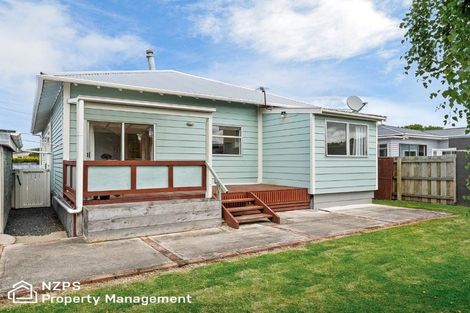 Photo of property in 324 Bay View Road, South Dunedin, Dunedin, 9012