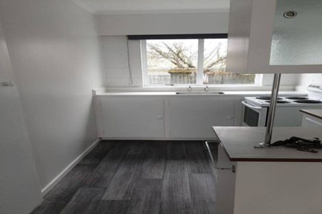 Photo of property in 177a-j Tweed Street, Appleby, Invercargill, 9812