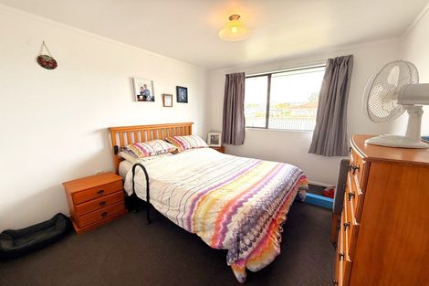 Photo of property in 1/1168 Alexandra Street, Te Awamutu, 3800