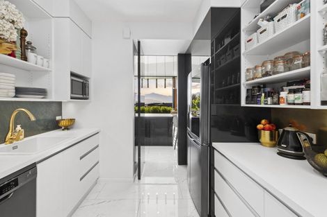 Photo of property in 7 Diamond Lane, Wanaka, 9305