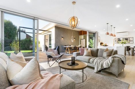 Photo of property in 37 Findlay Avenue, Halswell, Christchurch, 8025