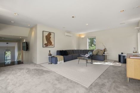 Photo of property in 21a Debron Avenue, Remuera, Auckland, 1050