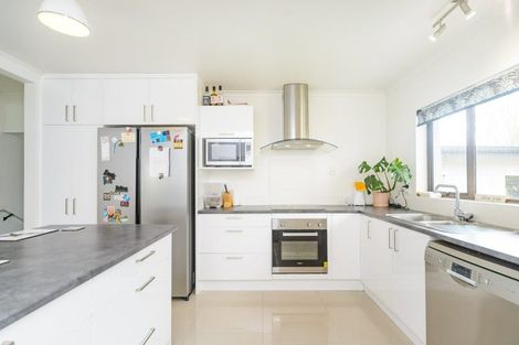 Photo of property in 417 College Street, Hokowhitu, Palmerston North, 4410