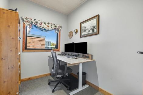 Photo of property in 4 Amber Rise, Tasman, Upper Moutere, 7173