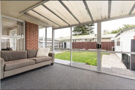 Photo of property in 49 Breens Road, Bishopdale, Christchurch, 8051