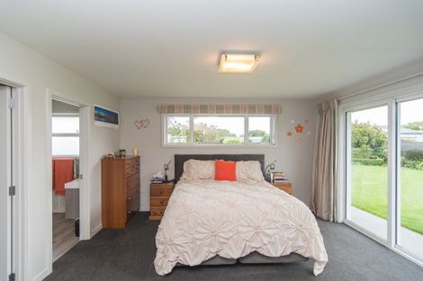 Photo of property in 313a King Street, Temuka, 7920
