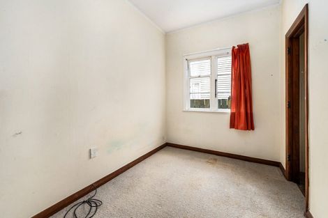 Photo of property in 218 College Street, West End, Palmerston North, 4412