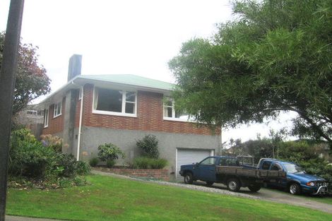 Photo of property in 62 Dowse Drive, Maungaraki, Lower Hutt, 5010