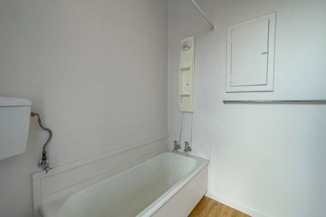 Photo of property in 10 Orchard East Road, Ngatea, 3503