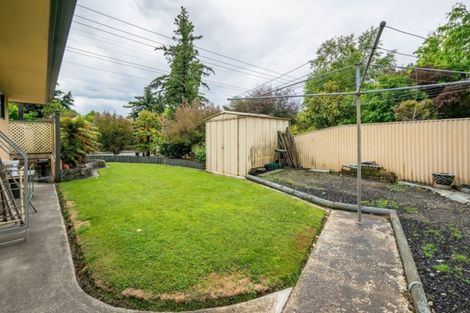 Photo of property in 1 Parkview Place, Stoke, Nelson, 7011