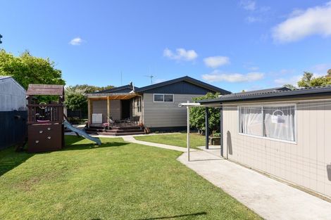 Photo of property in 4 Enfield Street, Nawton, Hamilton, 3200