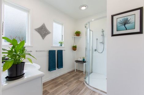 Photo of property in 6 Empire Street, Dannevirke, 4930