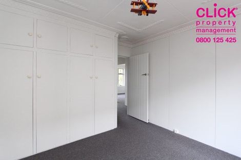 Photo of property in 35 Durham Street, Mornington, Dunedin, 9011