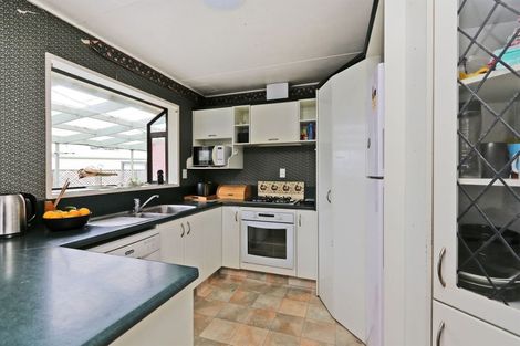 Photo of property in 29 Bristol Crescent, Flaxmere, Hastings, 4120