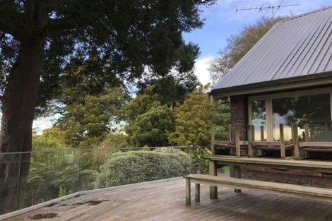 Photo of property in 83 Marama Avenue South, Otatara, Invercargill, 9879