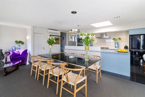 Photo of property in 41 Matipo Avenue, Pomare, Rotorua, 3015