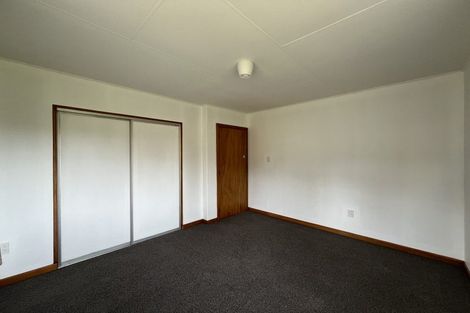 Photo of property in 124 Martin Road, Fairfield, Dunedin, 9018