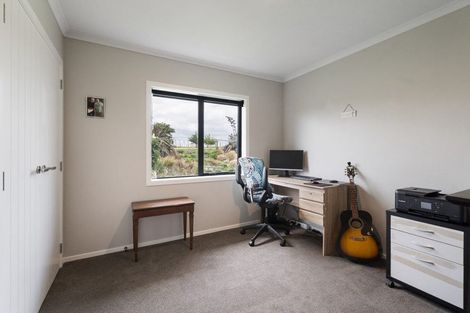 Photo of property in 29 Fry Road, Halcombe, Feilding, 4777