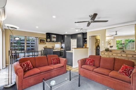 Photo of property in 35a Shirley Avenue, Papakura, 2110