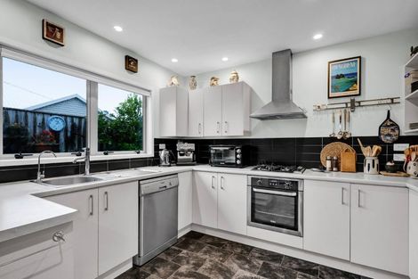 Photo of property in 54c Penrod Drive, Bell Block, New Plymouth, 4312