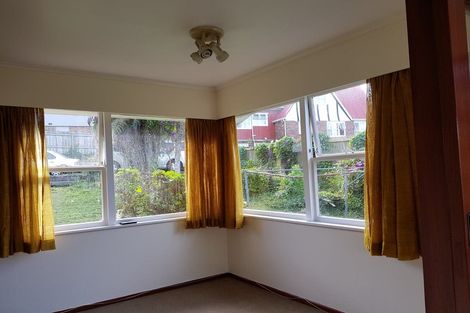 Photo of property in 60 Oakdale Road, Mount Roskill, Auckland, 1041