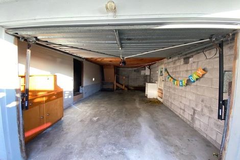 Photo of property in 1/142a Great South Road, Manurewa, Auckland, 2102