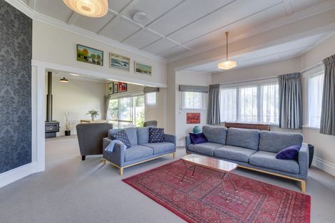 Photo of property in 5 Paterson Street, Pahiatua, 4910