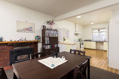 Photo of property in 49 Shearman Street, Waimate, 7924