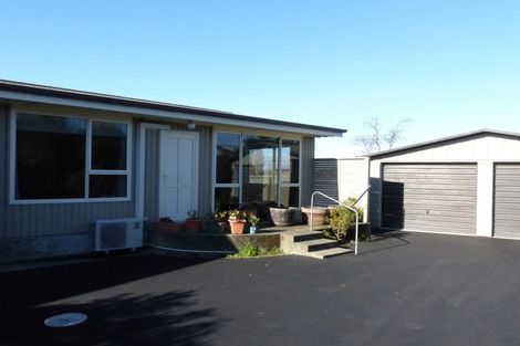 Photo of property in 56 Sturrocks Road, Redwood, Christchurch, 8051